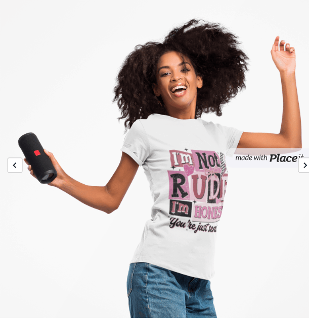 Shirts - Grace & Grit Boutique