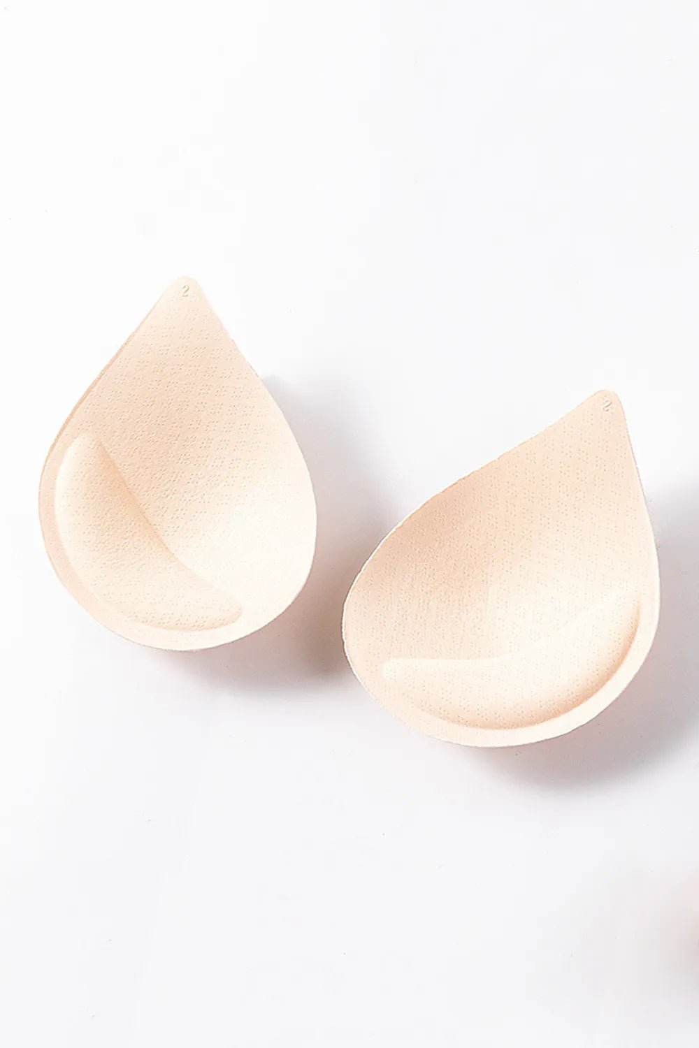 Basic Bae Scoop Neck Shapewear Tank with Removable Paddings - Grace & Grit Boutique