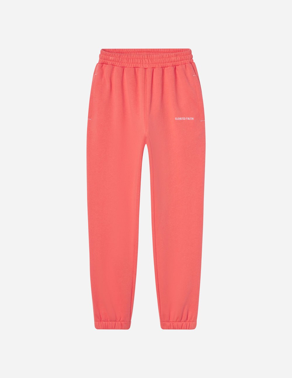 Basics Canyon Unisex Sweatpant - Grace & Grit Boutique