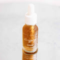 Clarifying Serum for Acne Prone Skin - Grace & Grit Boutique