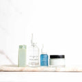 Clear + Calm Basics Kit - Grace & Grit Boutique