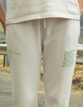 Don't Keep Jesus to Yourself Unisex Sweatpant - Grace & Grit Boutique