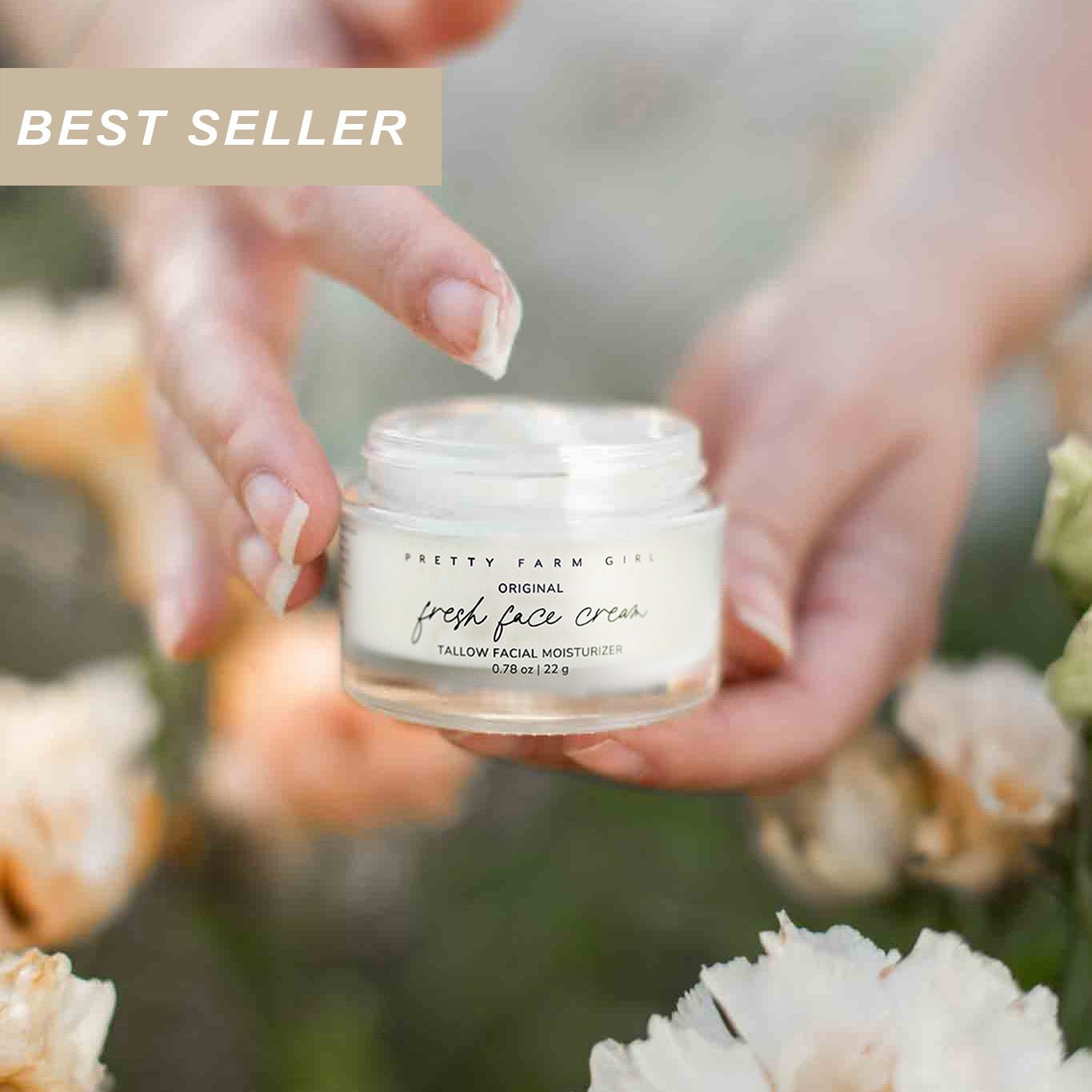 Double Cleansing Kit: Anti - Aging - Grace & Grit Boutique