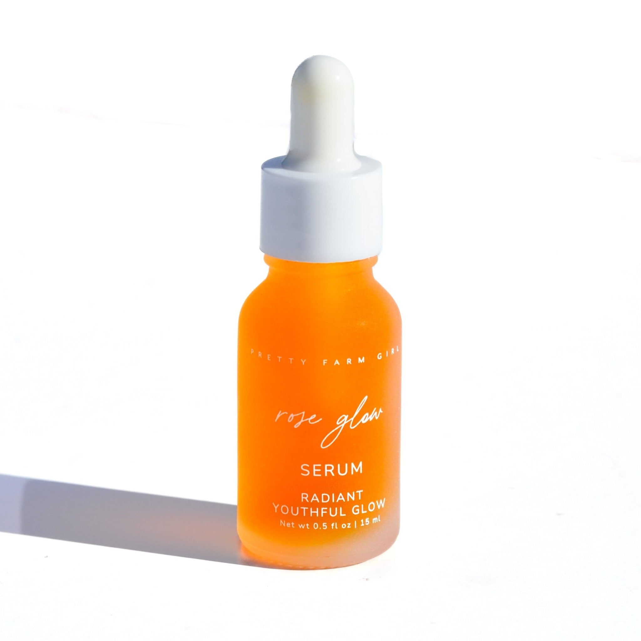 Double Cleansing Kit: Anti - Aging - Grace & Grit Boutique