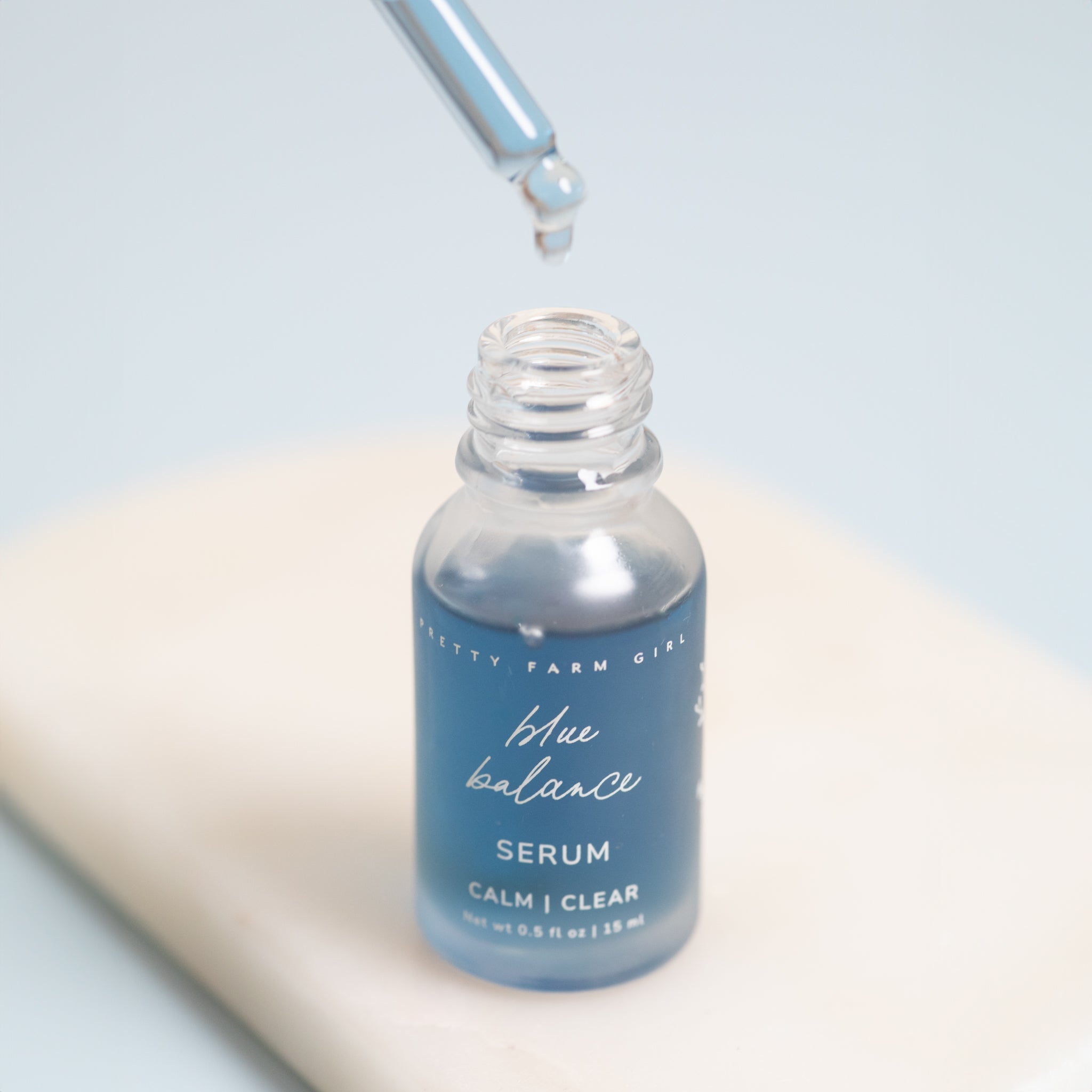 Double Cleansing Kit: Soothing - Grace & Grit Boutique