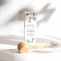 Dry Face Brush - Grace & Grit Boutique