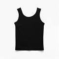 Example product - Grace & Grit Boutique