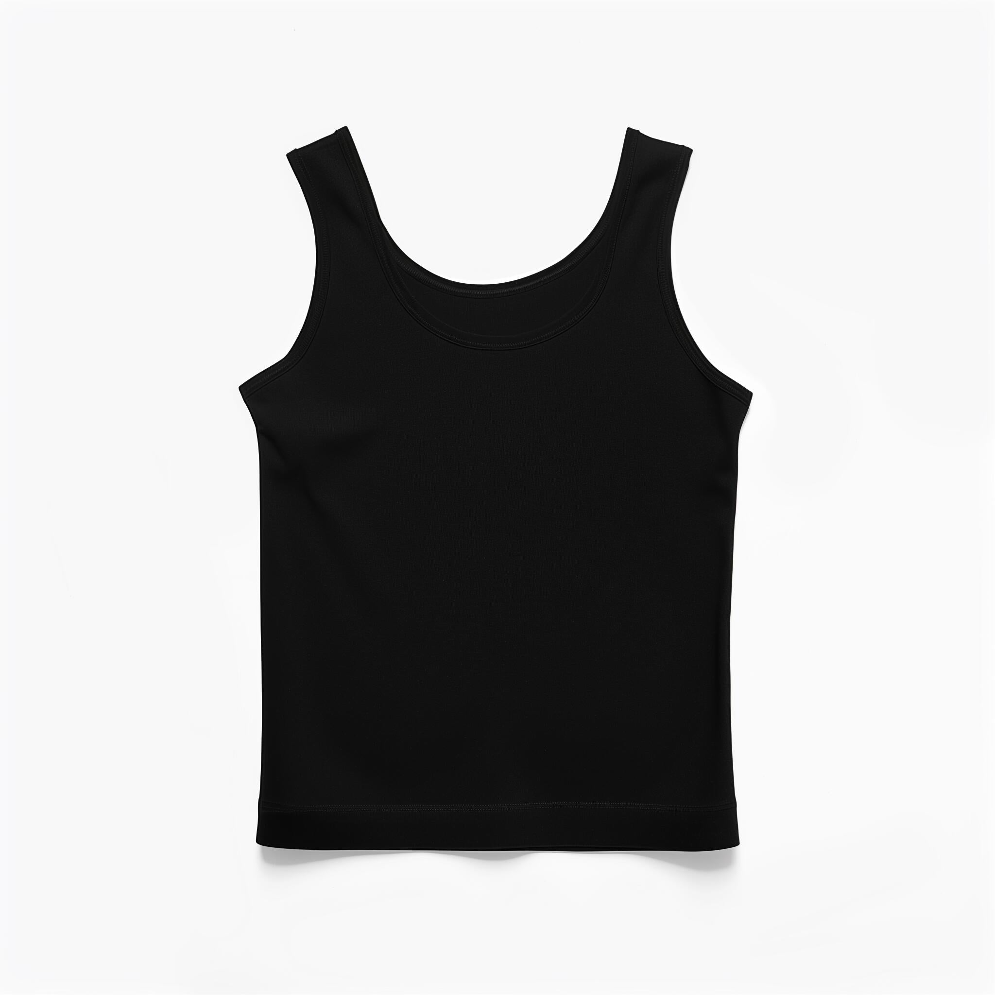 Example product - Grace & Grit Boutique