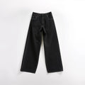 Example product - Grace & Grit Boutique