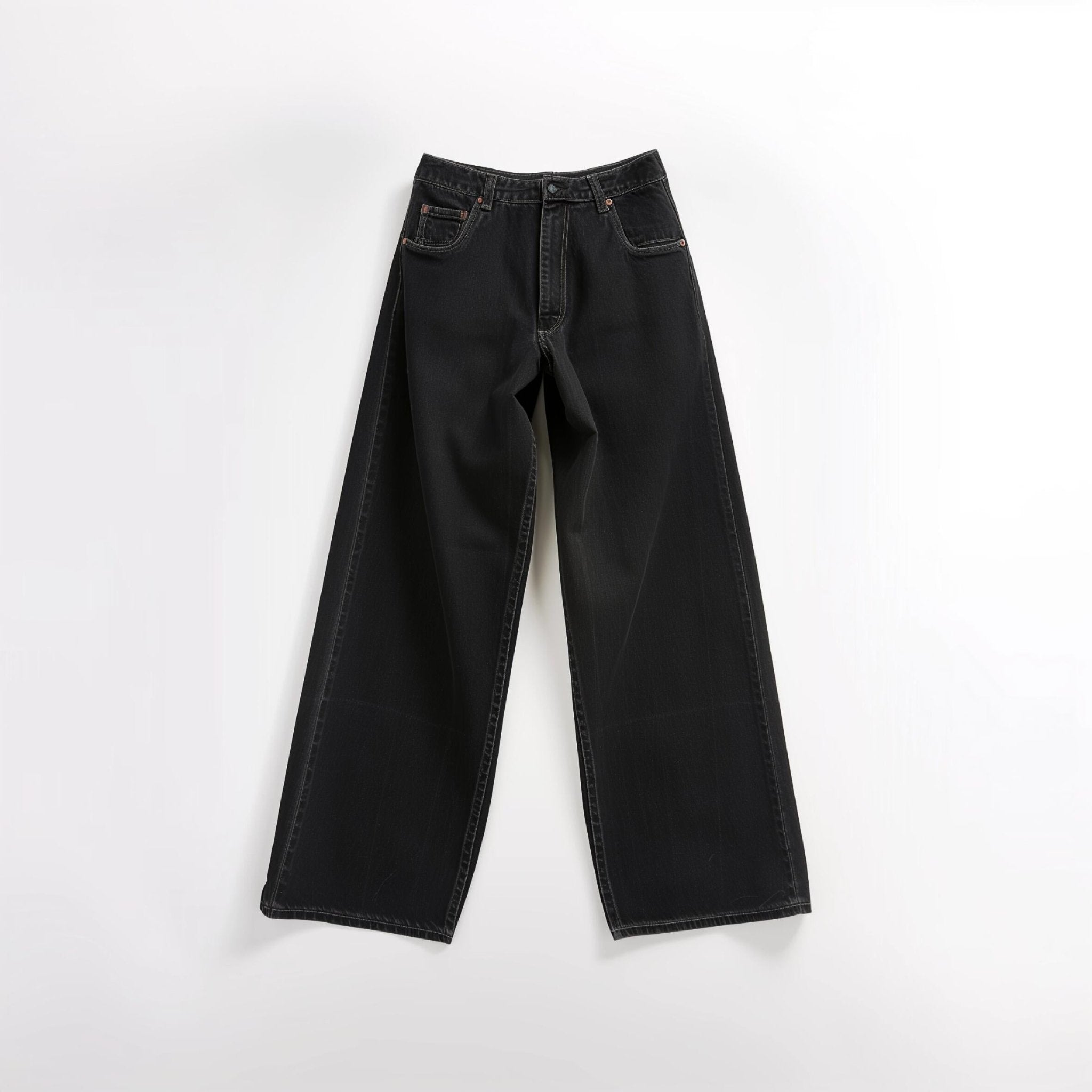 Example product - Grace & Grit Boutique