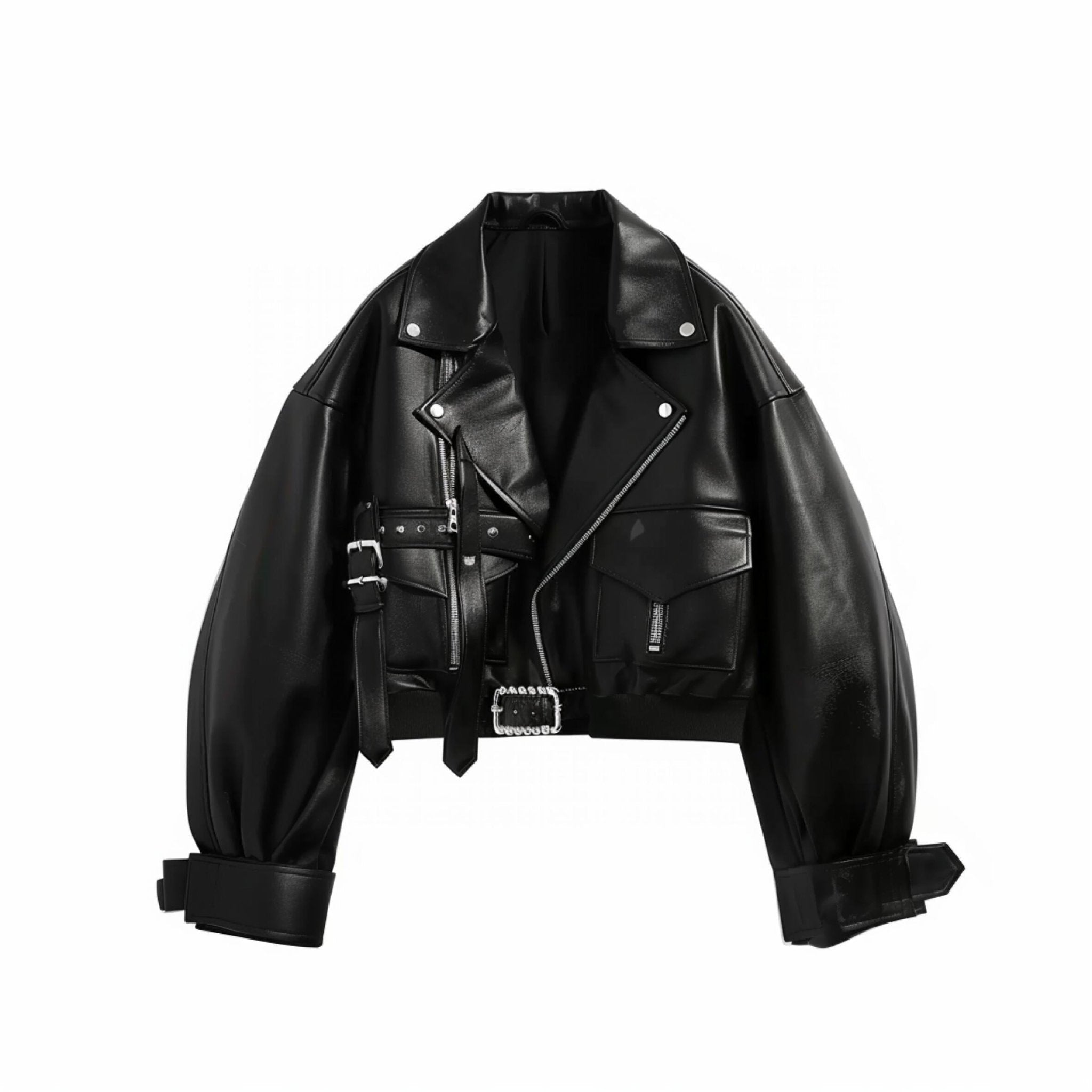 Example product - Grace & Grit Boutique
