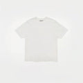 Example product - Grace & Grit Boutique