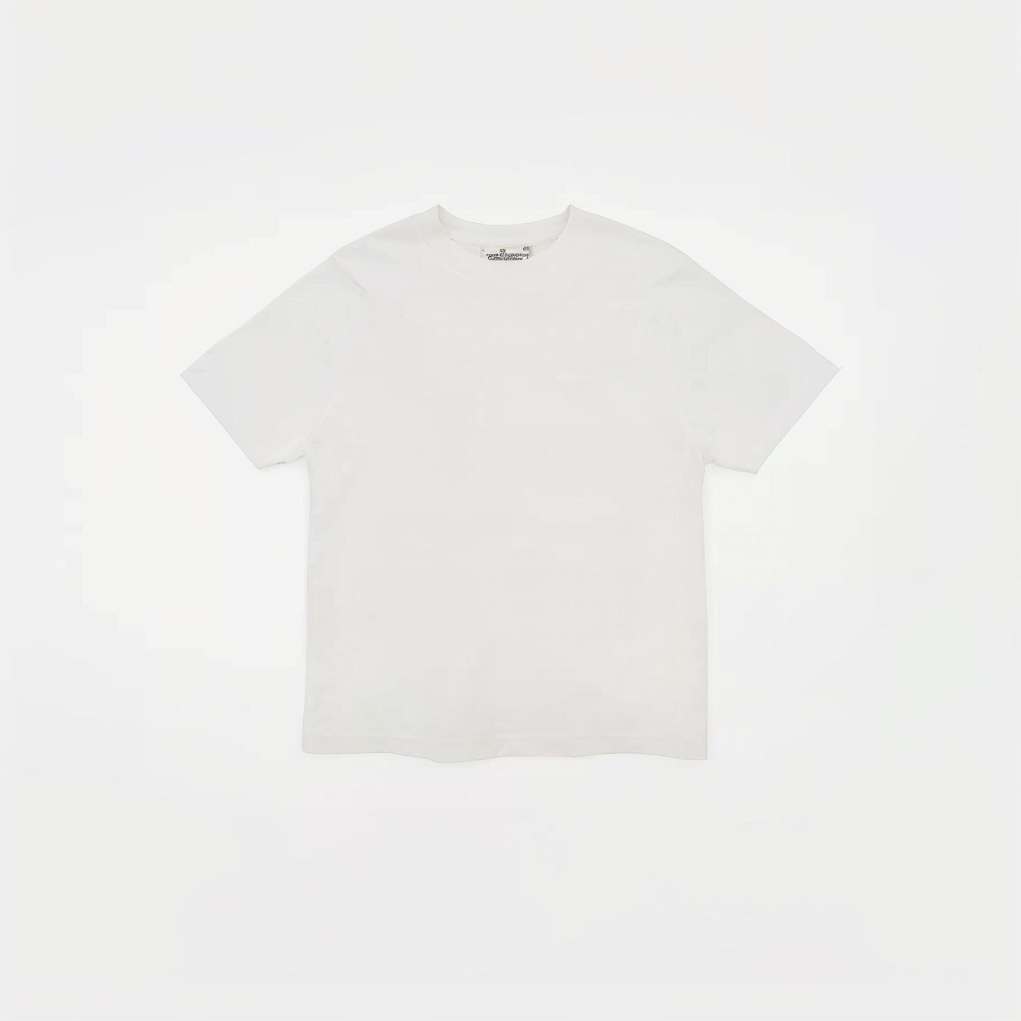 Example product - Grace & Grit Boutique