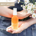 Farm Girl Cleansing Oil - Grace & Grit Boutique
