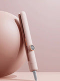 Fast Heating Hair Straightener - Grace & Grit Boutique