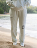 God First Unisex Sweatpant - Grace & Grit Boutique