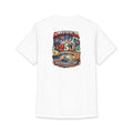 Independence Day America 25th Anniversary Tee - Grace & Grit Boutique