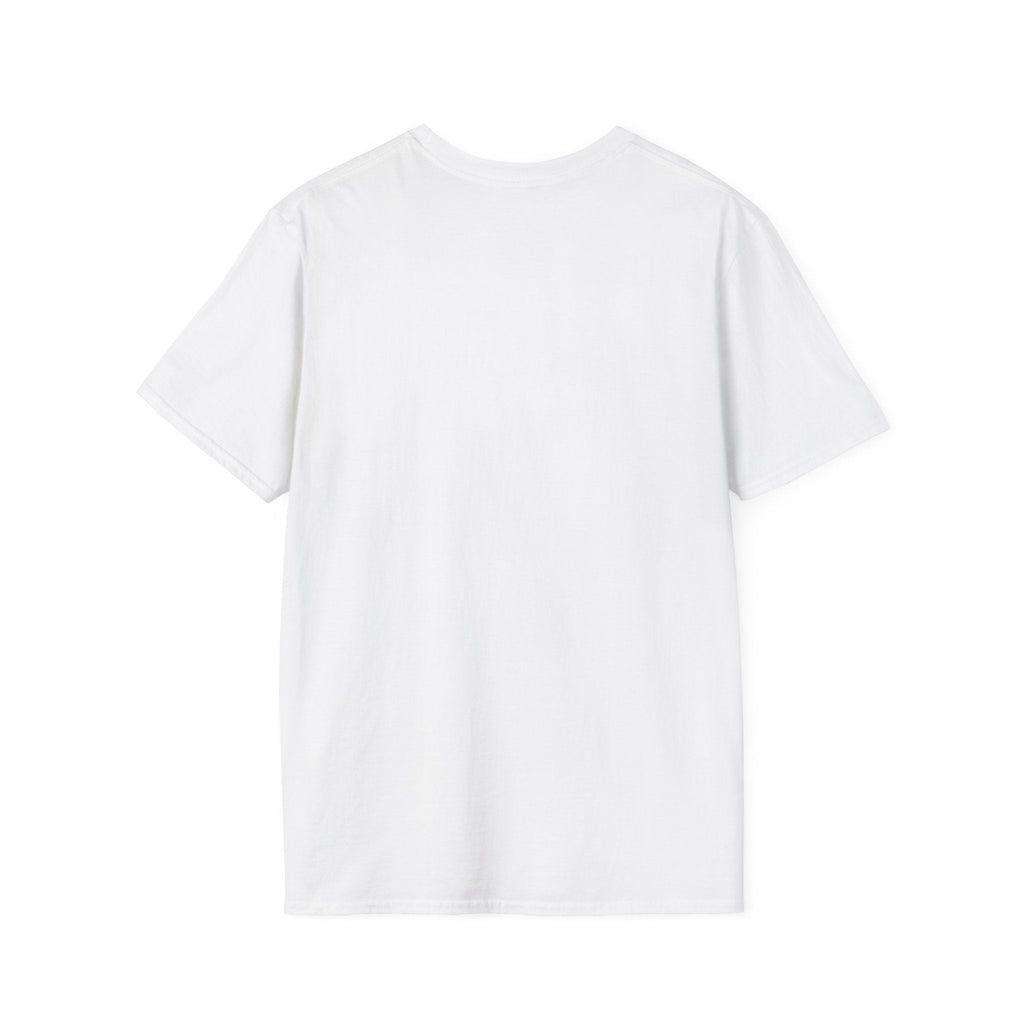 Jesus Graphic T-Shirt | Leopard & Checkerboard Faith Design - Grace & Grit Boutique