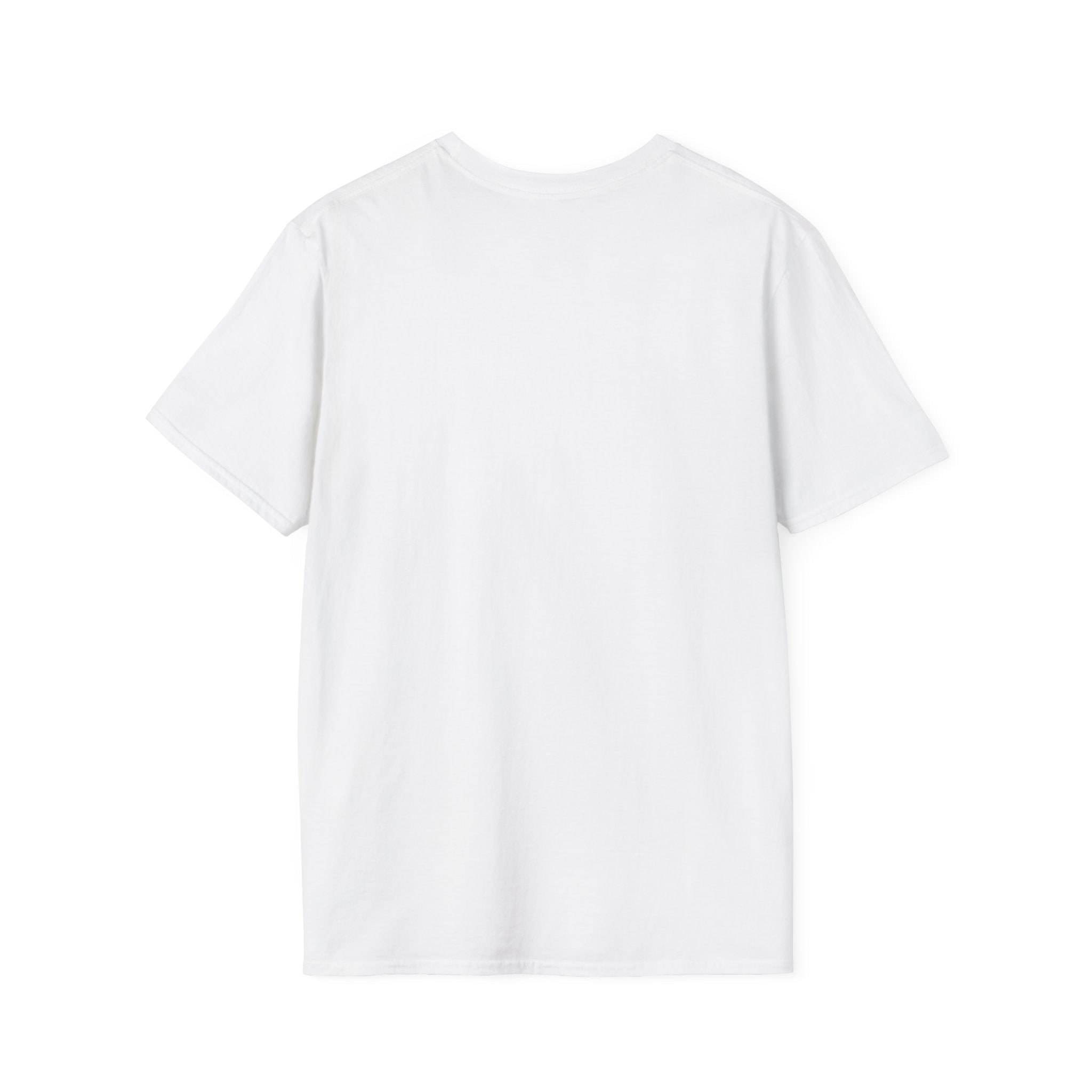 Jesus Graphic T-Shirt | Leopard & Checkerboard Faith Design - Grace & Grit Boutique