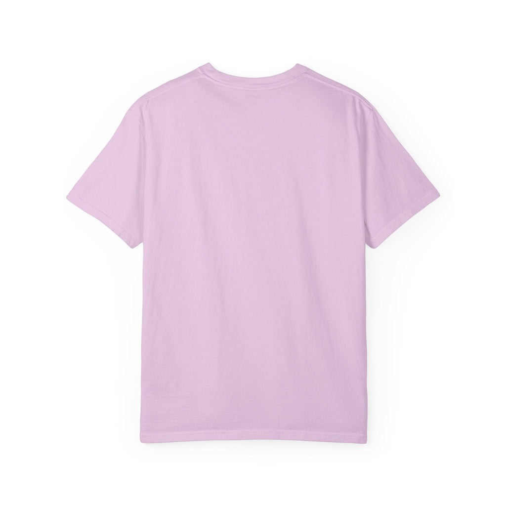 Kinda Boujee Kinda Broke T-Shirt - Grace & Grit Boutique