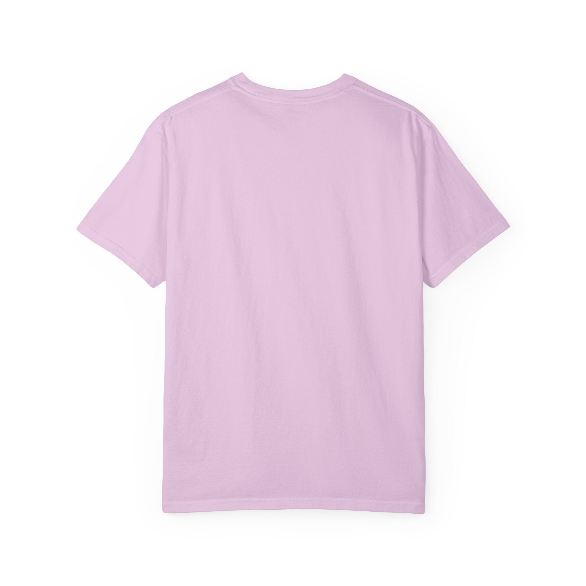 Kinda Boujee Kinda Broke T-Shirt - Grace & Grit Boutique