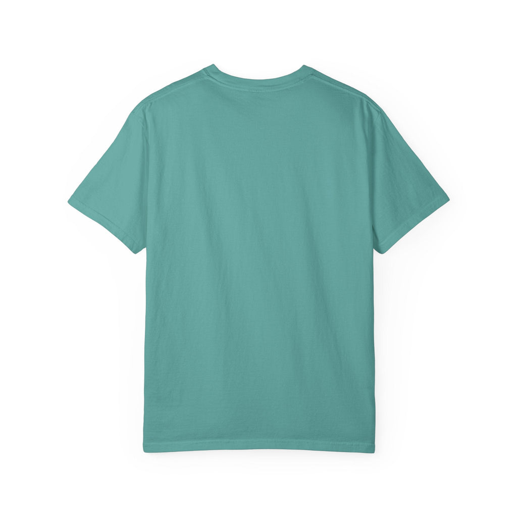 Kinda Boujee Kinda Broke T-Shirt - Grace & Grit Boutique