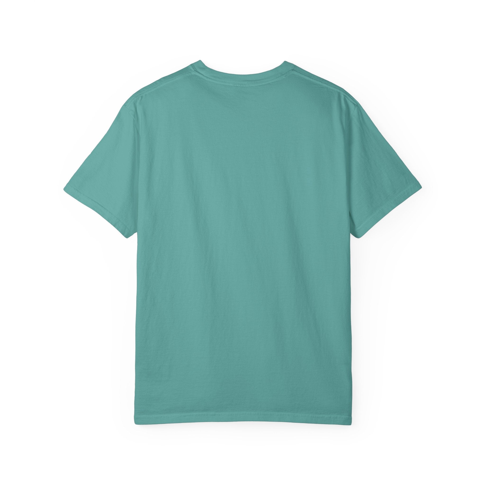 Kinda Boujee Kinda Broke T-Shirt - Grace & Grit Boutique