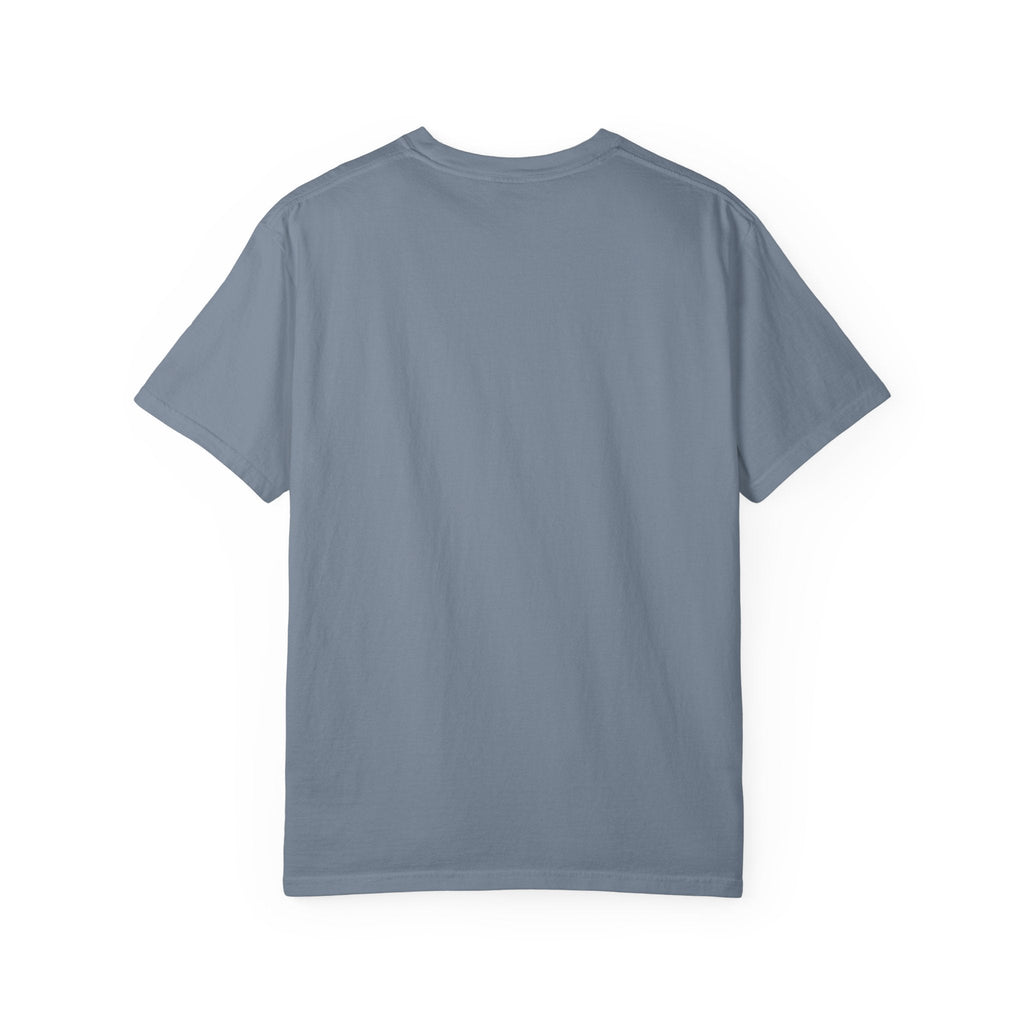 Kinda Boujee Kinda Broke T-Shirt - Grace & Grit Boutique