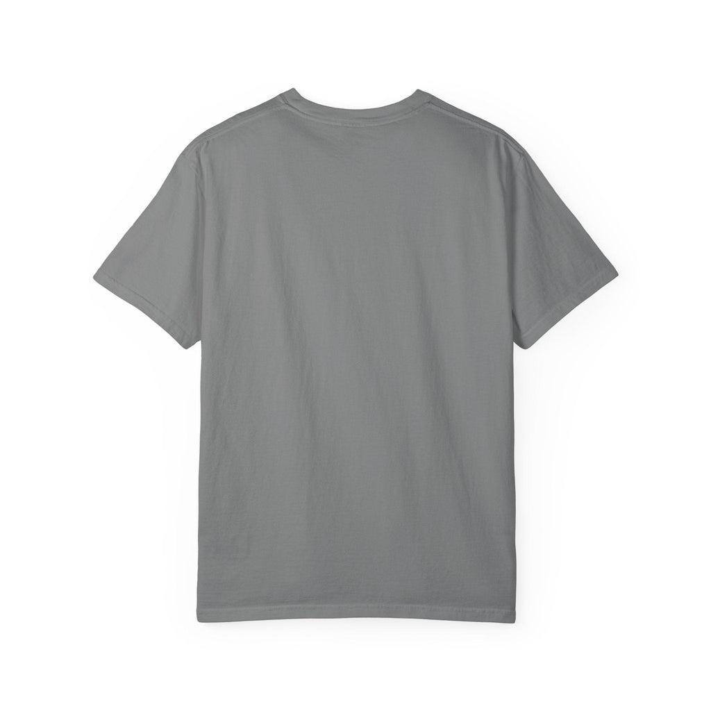 Kinda Boujee Kinda Broke T-Shirt - Grace & Grit Boutique