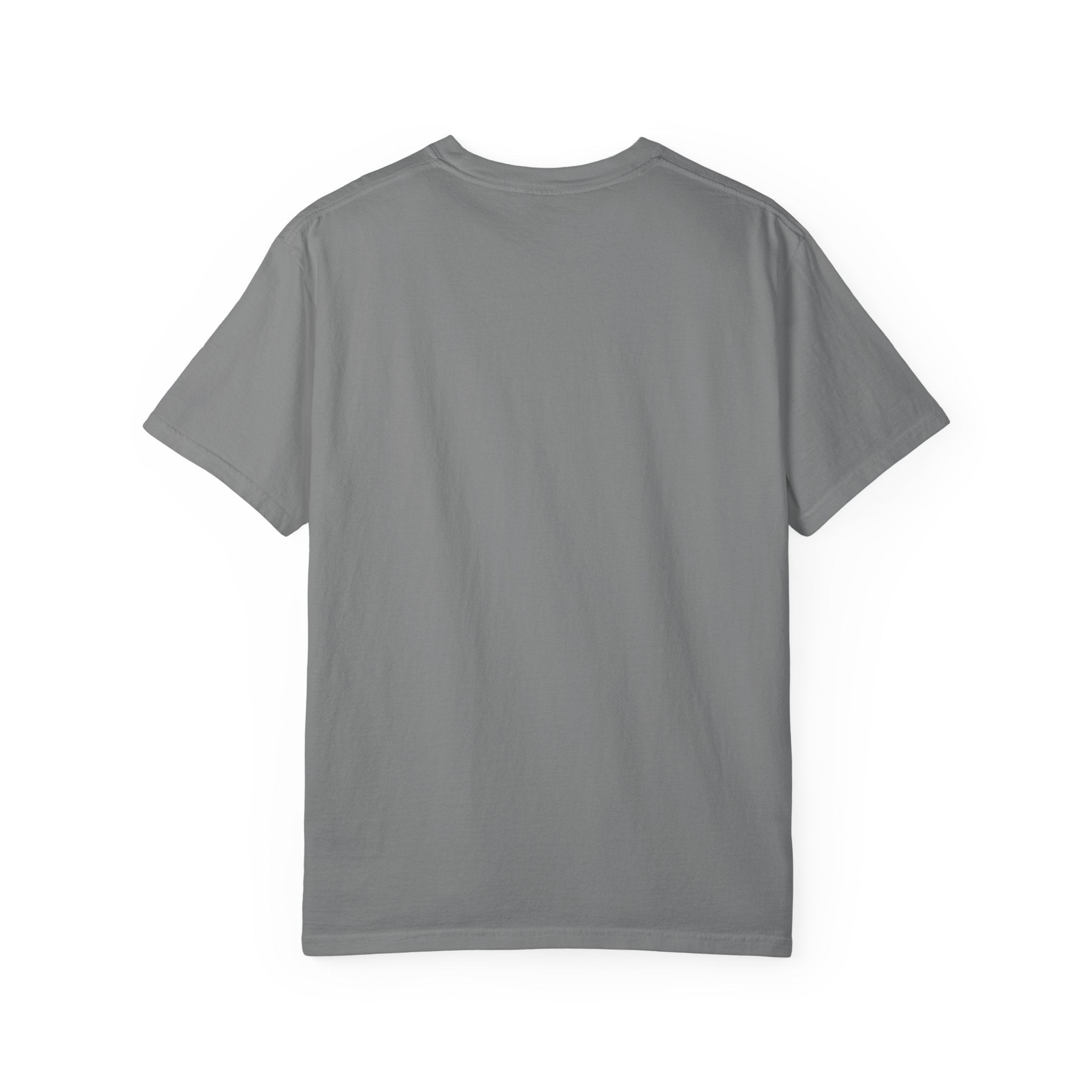 Kinda Boujee Kinda Broke T-Shirt - Grace & Grit Boutique