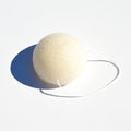 konjac face sponge - Grace & Grit Boutique