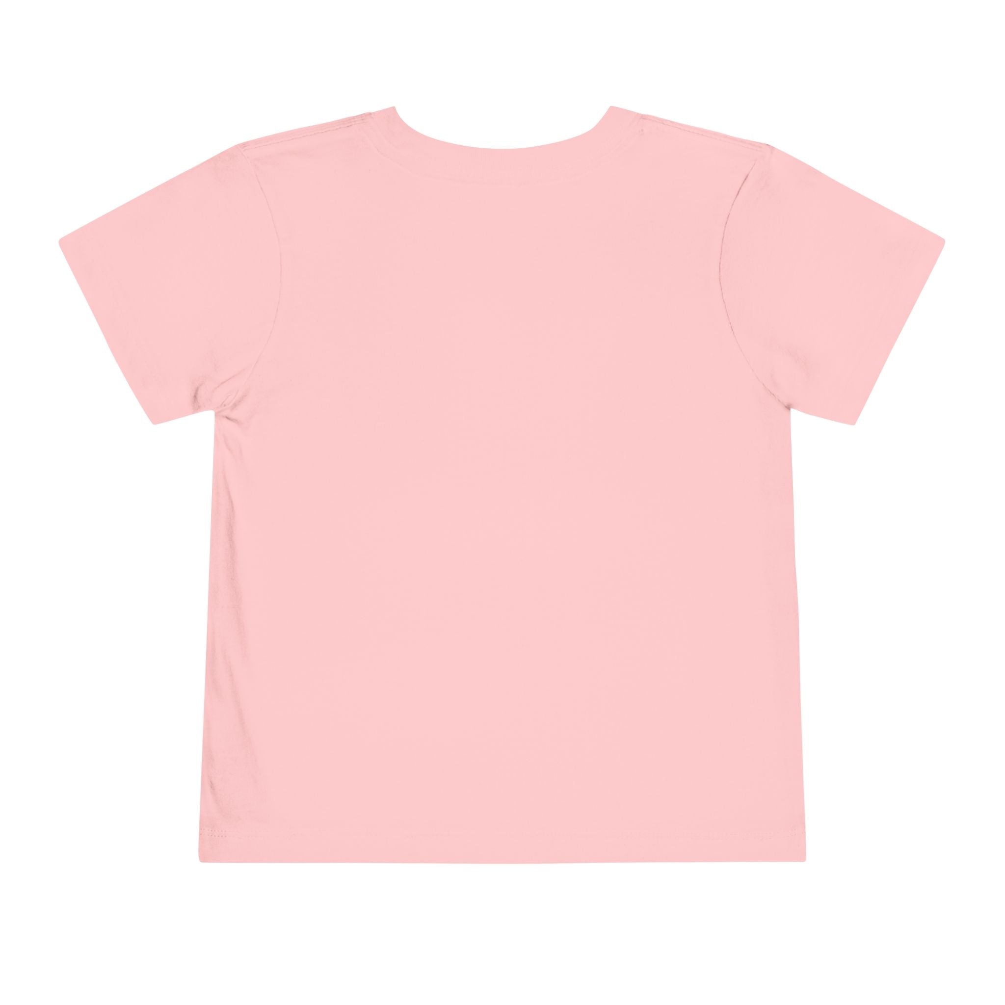 Learn Explore Play Toddler Tee — Educational Kids Shirt - Grace & Grit Boutique