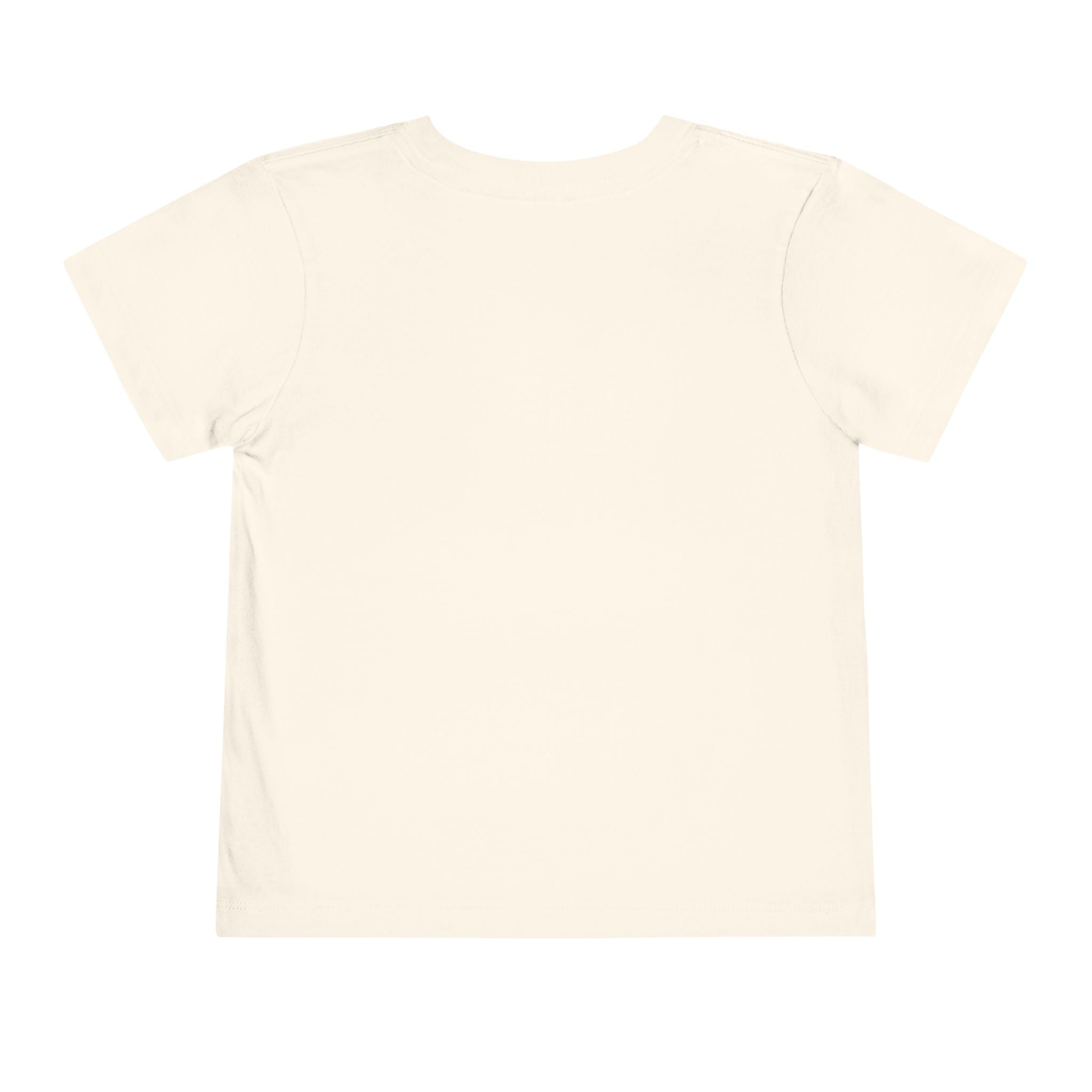 Learn Explore Play Toddler Tee — Educational Kids Shirt - Grace & Grit Boutique