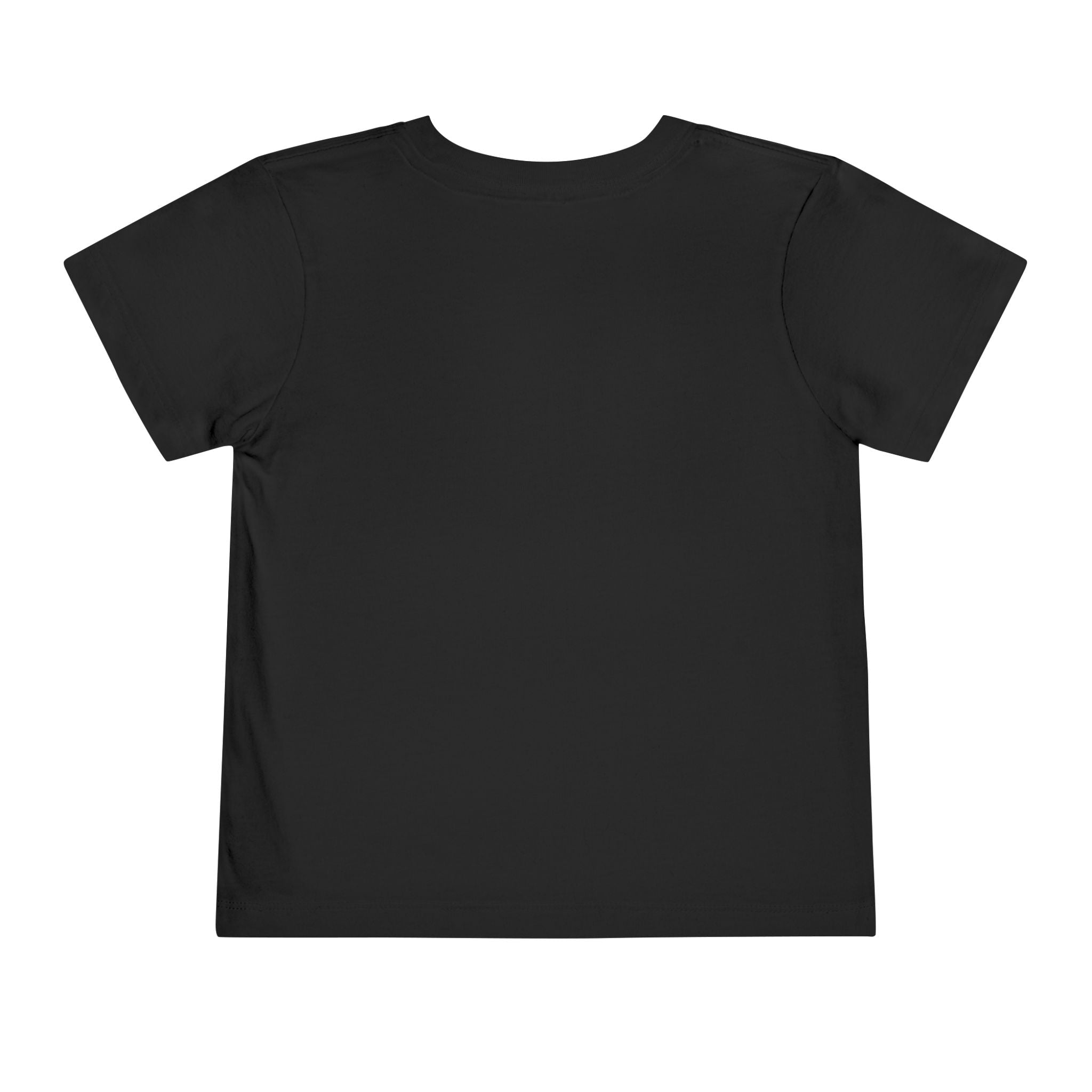 Learn Explore Play Toddler Tee — Educational Kids Shirt - Grace & Grit Boutique