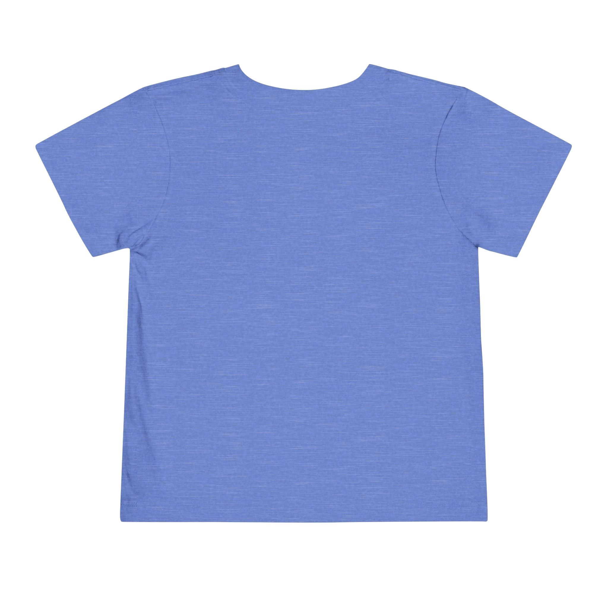 Learn Explore Play Toddler Tee — Educational Kids Shirt - Grace & Grit Boutique