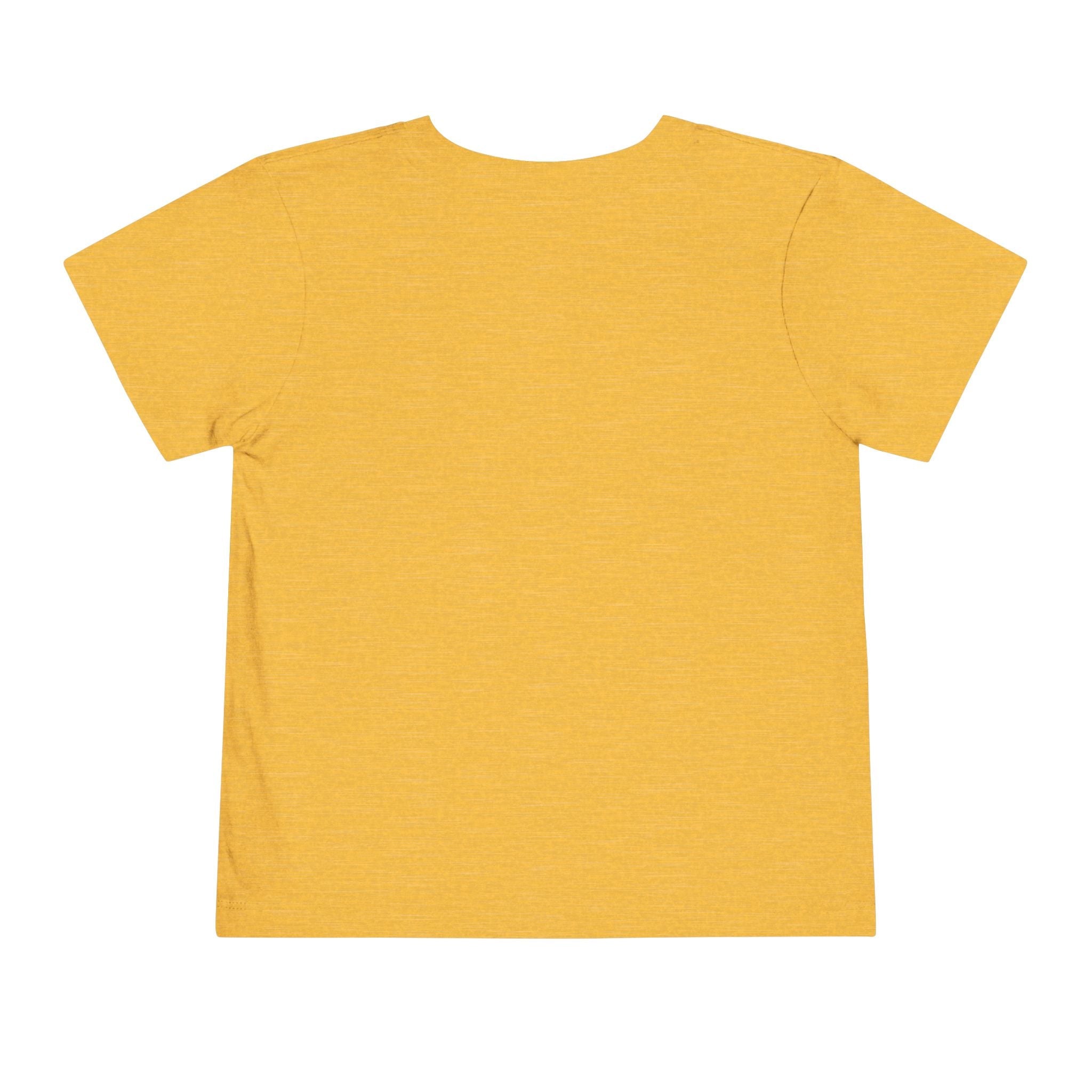 Learn Explore Play Toddler Tee — Educational Kids Shirt - Grace & Grit Boutique