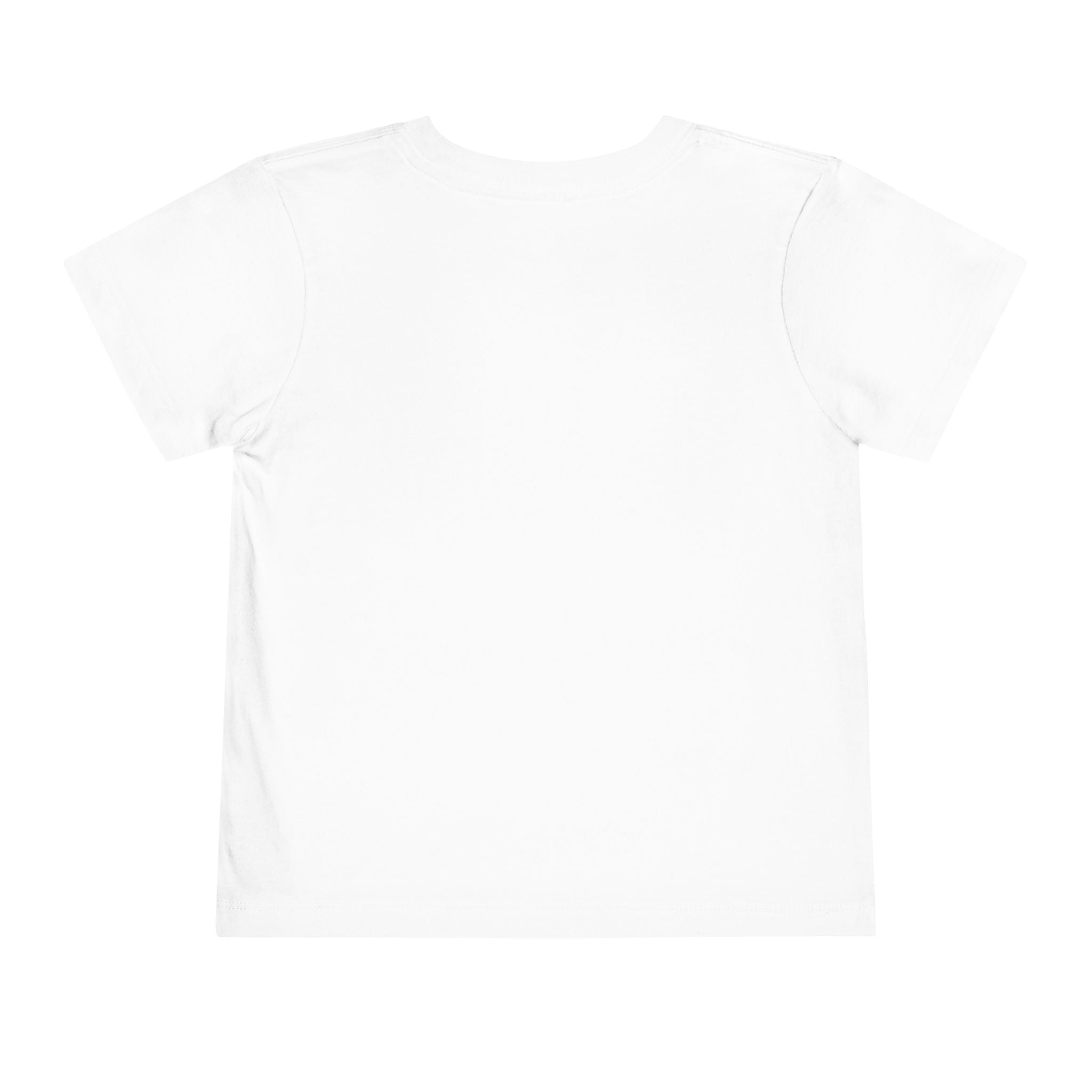 Learn Explore Play Toddler Tee — Educational Kids Shirt - Grace & Grit Boutique