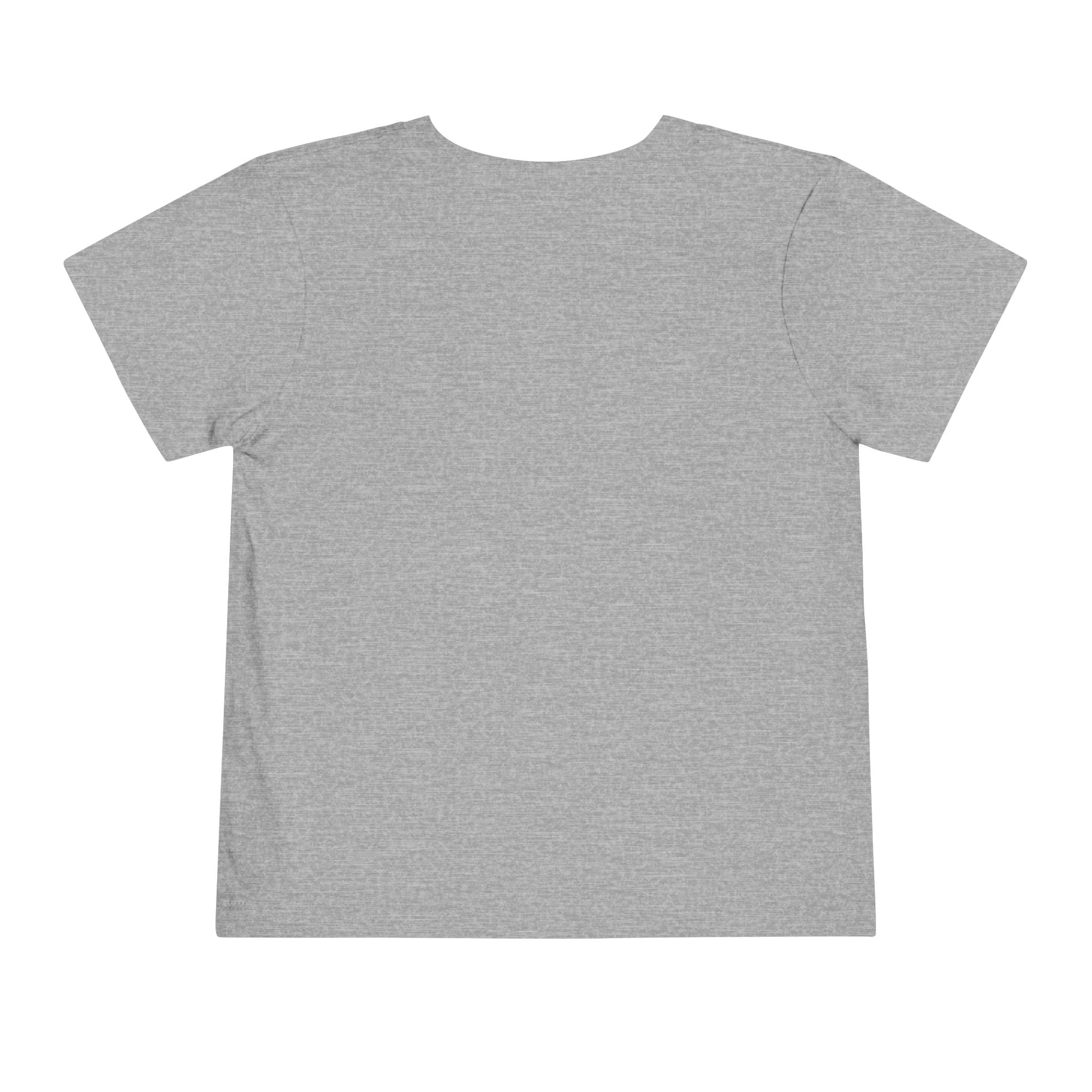 Learn Explore Play Toddler Tee — Educational Kids Shirt - Grace & Grit Boutique