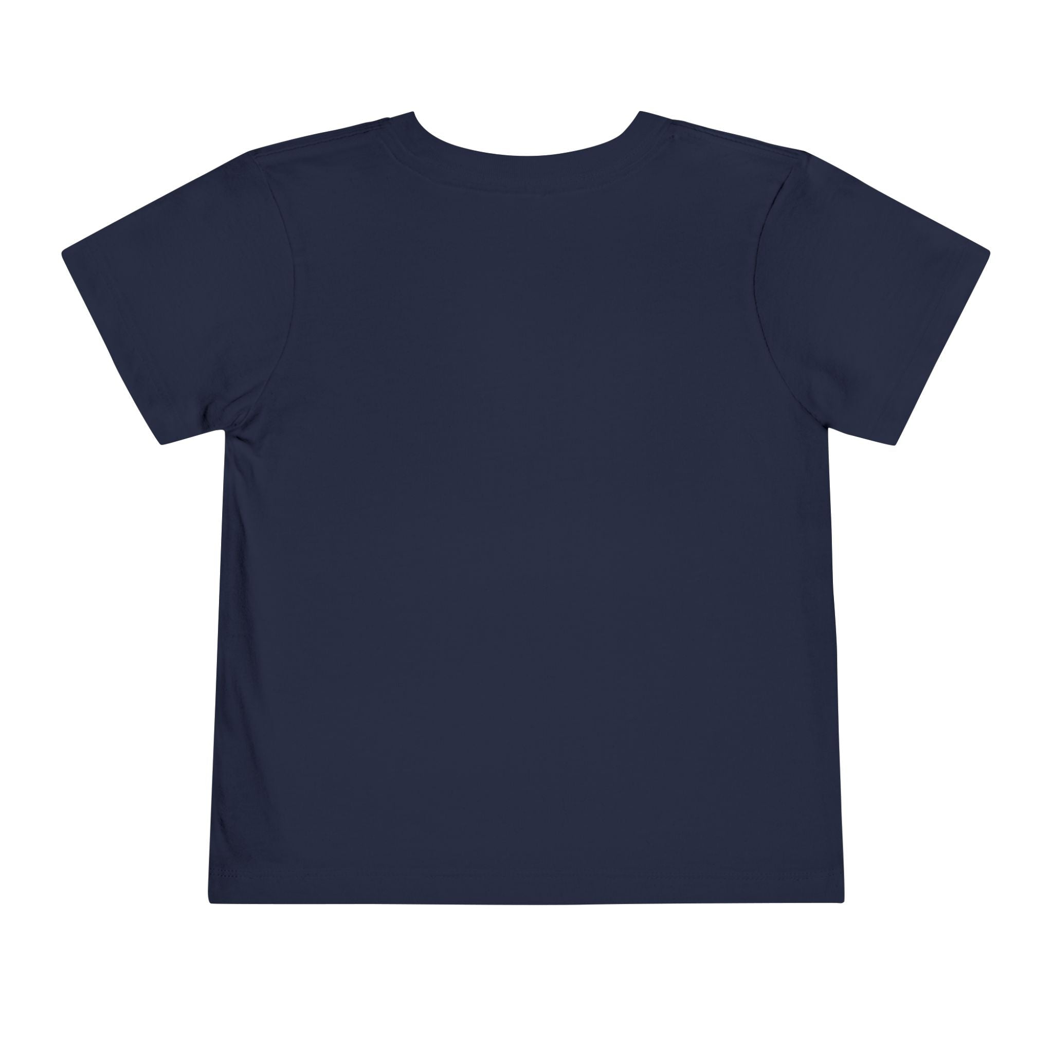 Learn Explore Play Toddler Tee — Educational Kids Shirt - Grace & Grit Boutique