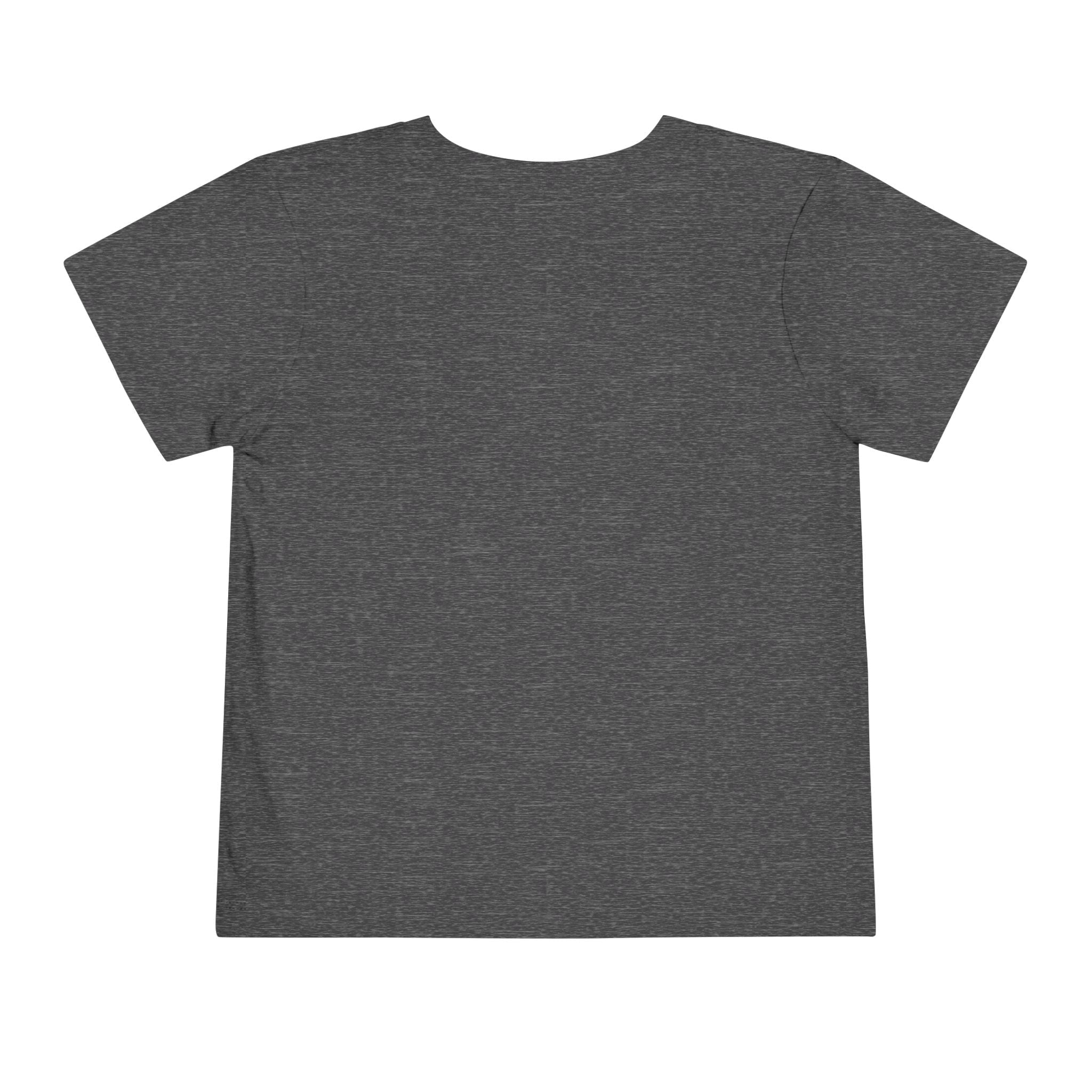 Learn Explore Play Toddler Tee — Educational Kids Shirt - Grace & Grit Boutique