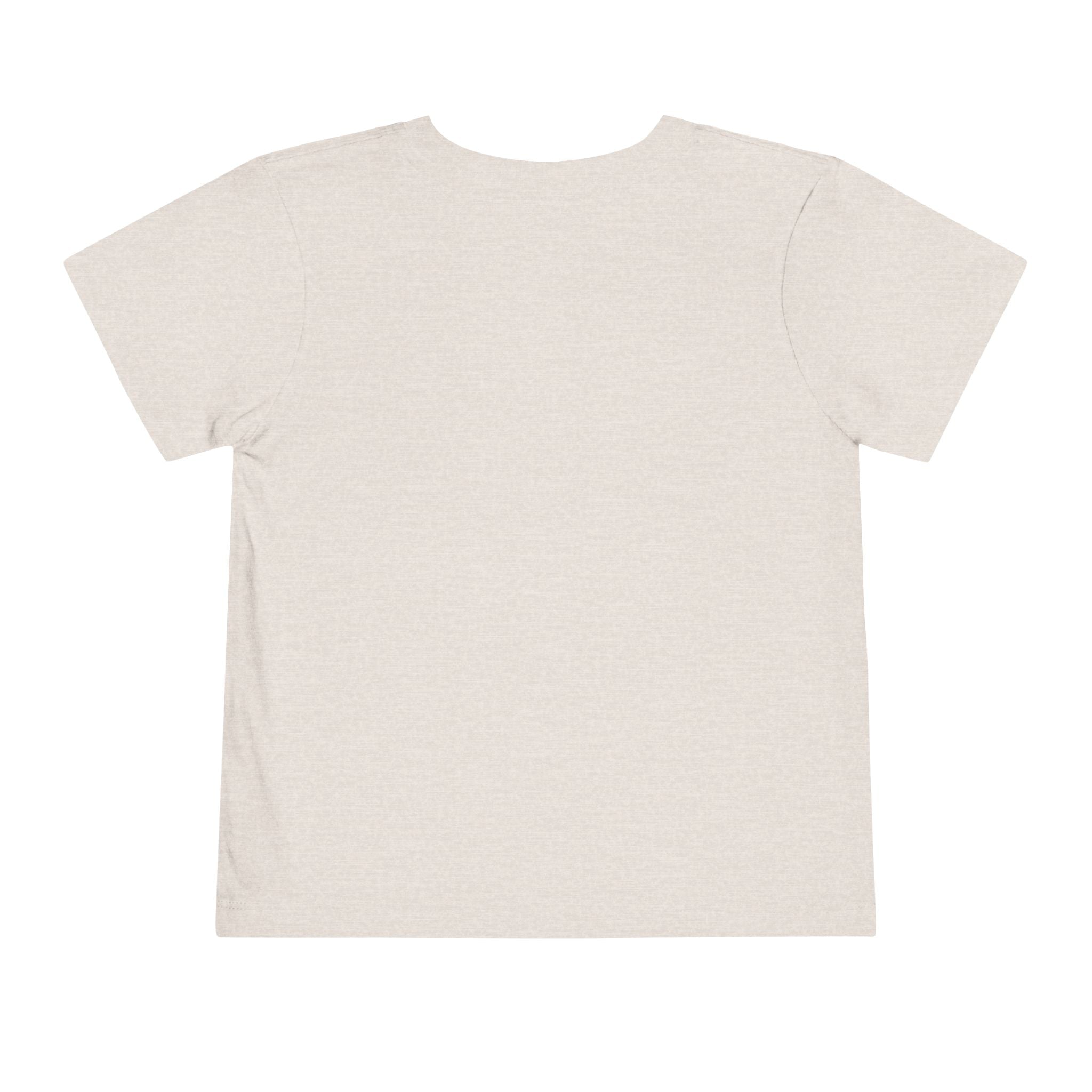 Learn Explore Play Toddler Tee — Educational Kids Shirt - Grace & Grit Boutique