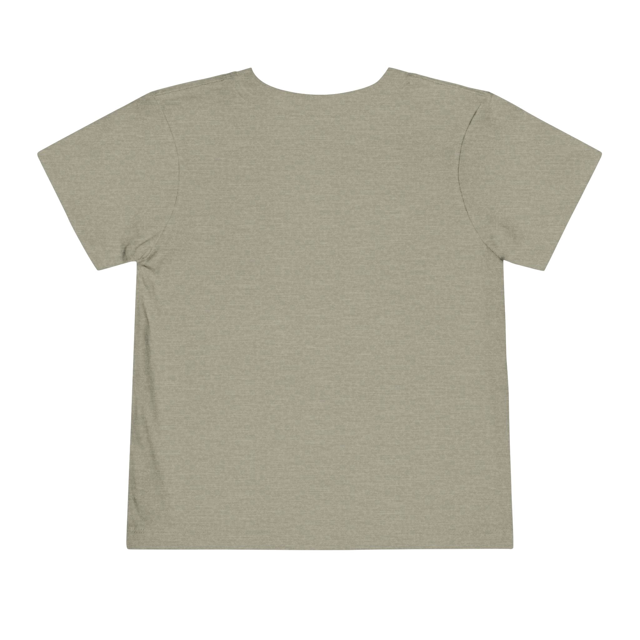 Learn Explore Play Toddler Tee — Educational Kids Shirt - Grace & Grit Boutique