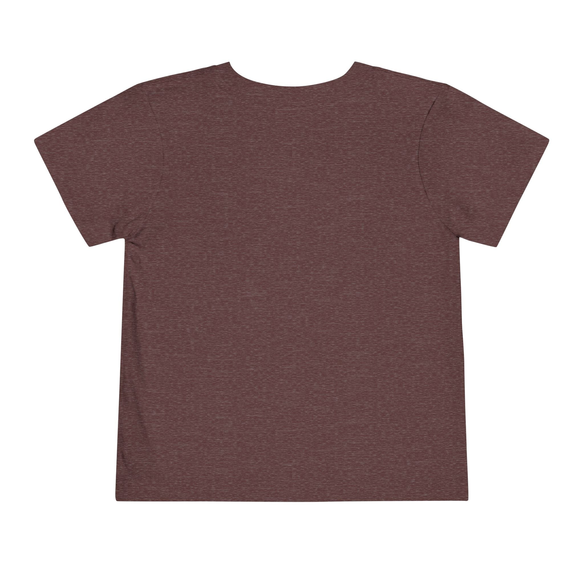 Learn Explore Play Toddler Tee — Educational Kids Shirt - Grace & Grit Boutique