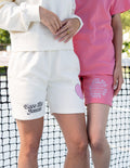 Mystery Short - Grace & Grit Boutique