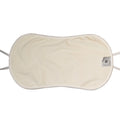 Organic Cotton Castor Oil Cloth Pack - Grace & Grit Boutique