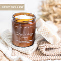 Pure + Simple Skin Kit for Sensitive Skin - Grace & Grit Boutique