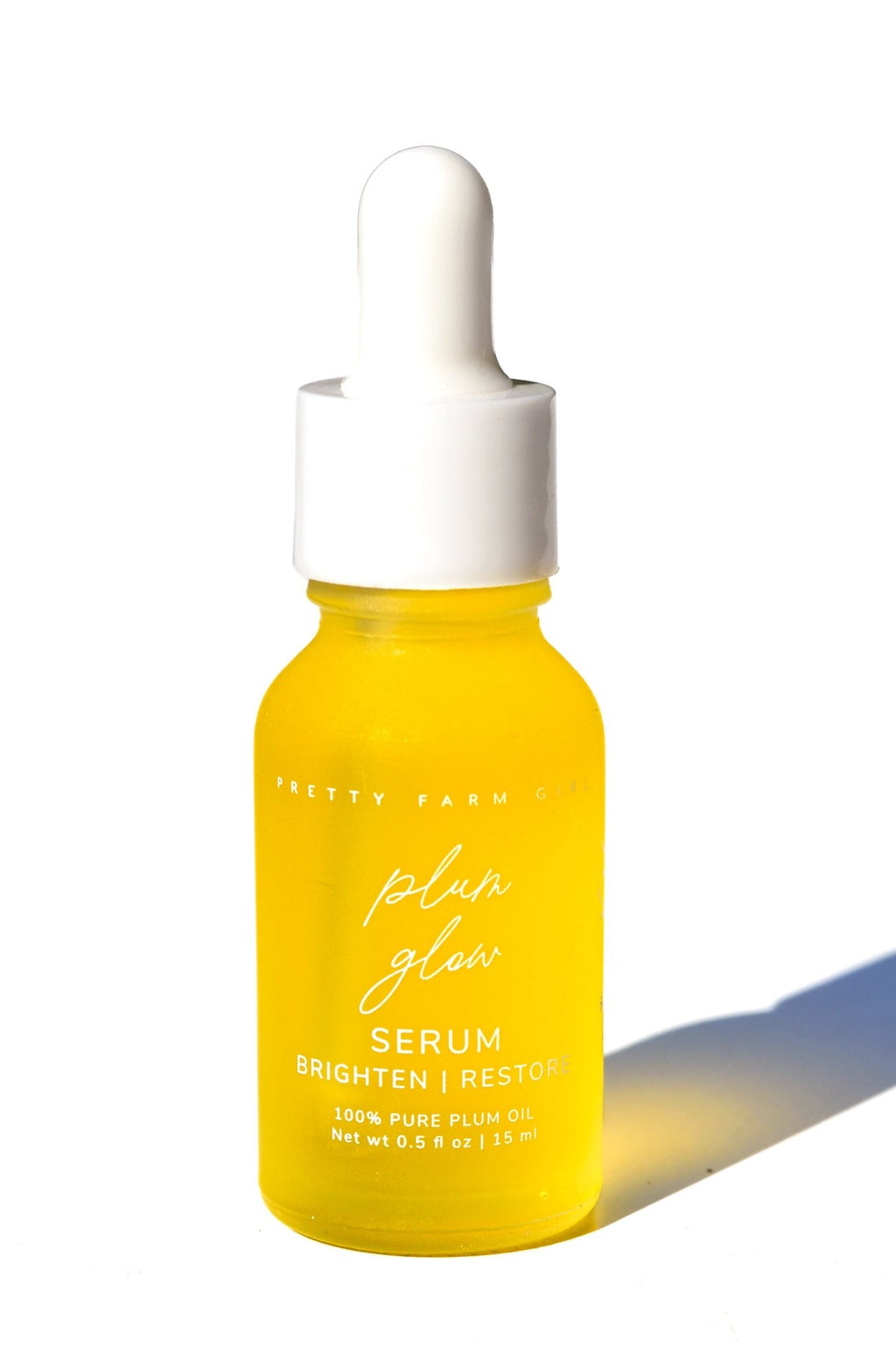 Starter Radiant Clean Beauty Face Kit - Grace & Grit Boutique