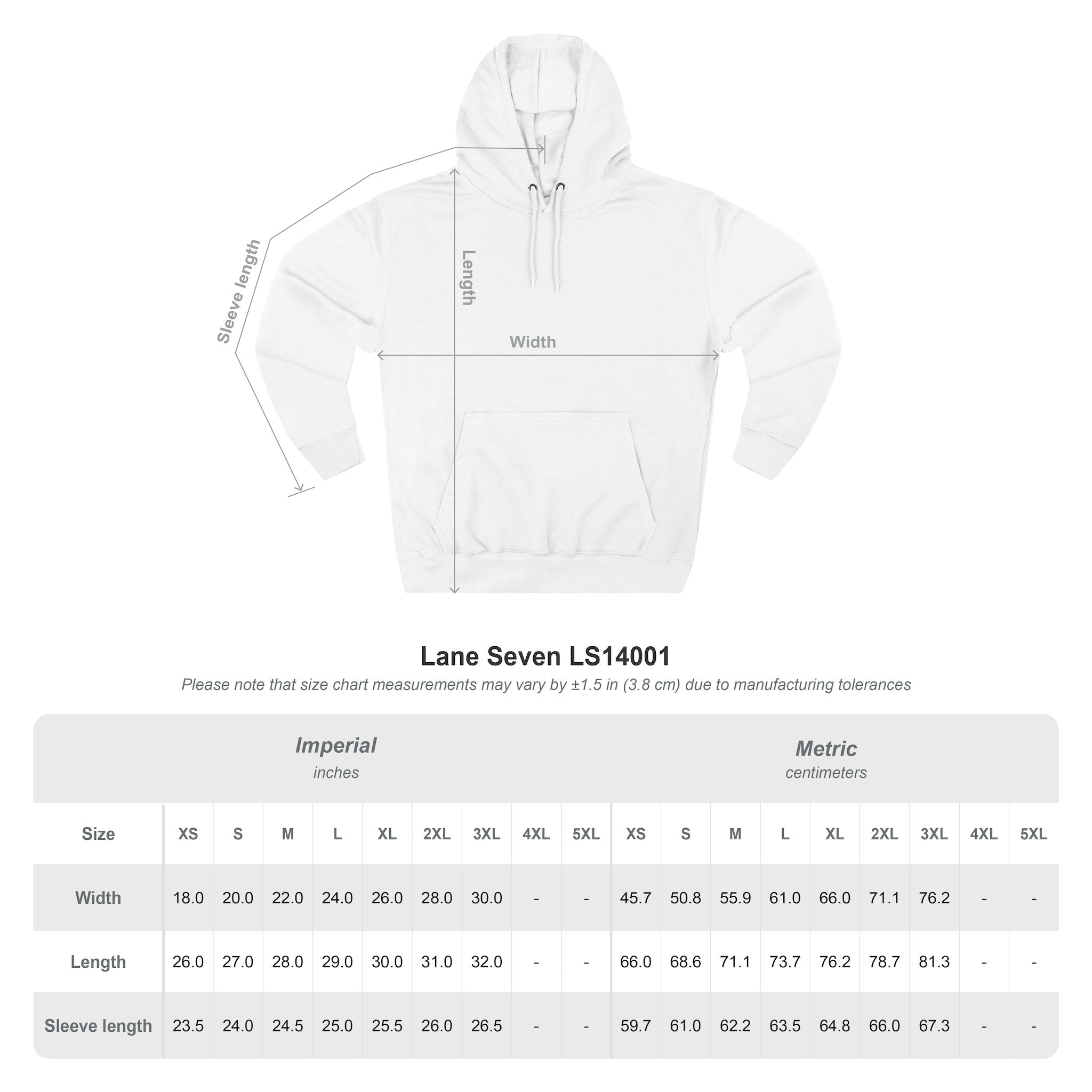 StoneyBeez Bee Graphic Fleece Hoodie — Streetwear Pullover - Grace & Grit Boutique