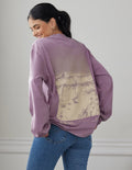 Strength LS Unisex Tee - Grace & Grit Boutique