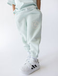 The Future Is Bright Kids Sweatpant - Grace & Grit Boutique